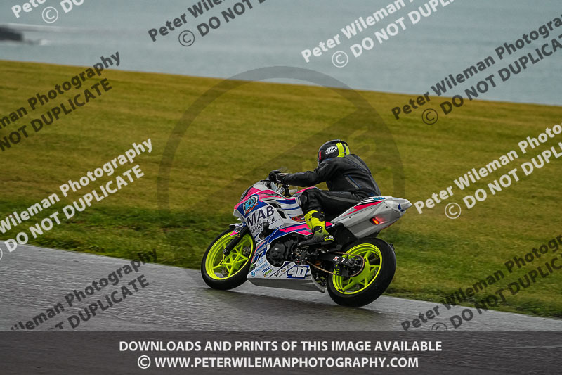 anglesey no limits trackday;anglesey photographs;anglesey trackday photographs;enduro digital images;event digital images;eventdigitalimages;no limits trackdays;peter wileman photography;racing digital images;trac mon;trackday digital images;trackday photos;ty croes